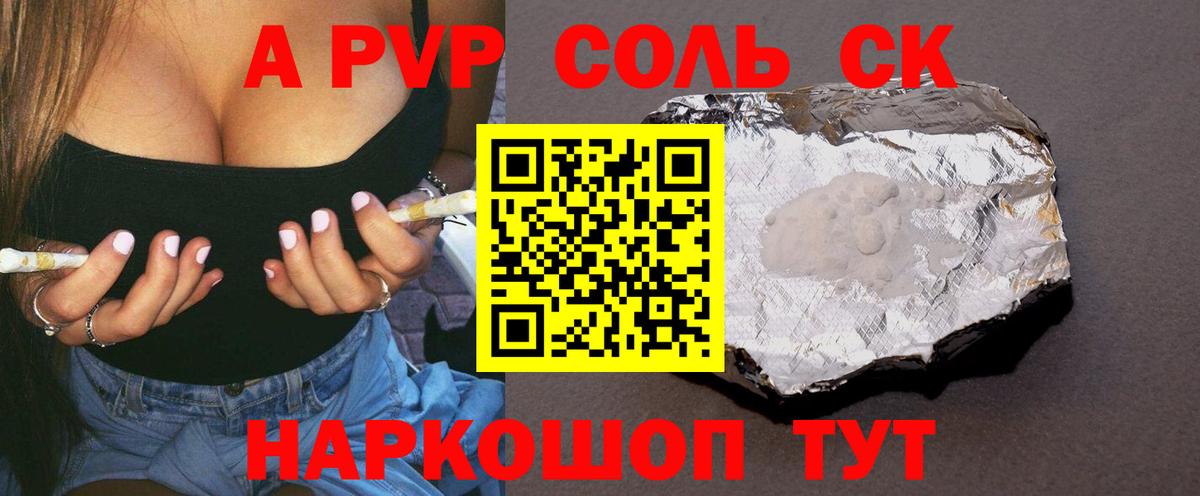 Альфа ПВП СК Великий Новгород